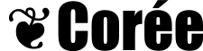  - Corée