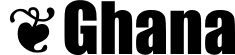  - Ghana