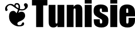  - Tunisie